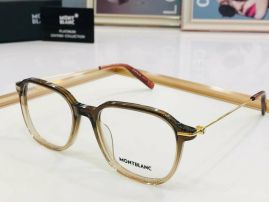 Picture of Montblanc Optical Glasses _SKUfw49449755fw